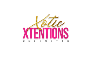 Xotic Xtentions Unlimited 